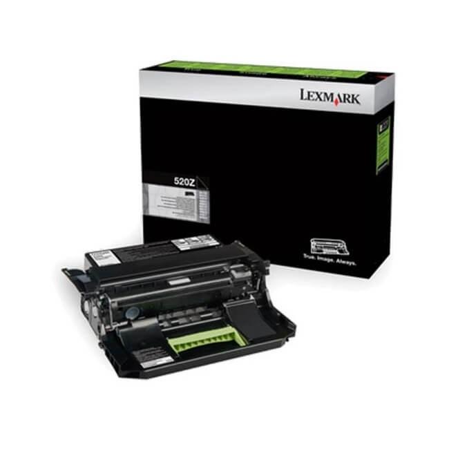 LEXMARK 52D0Z0G (ORIGINAL)