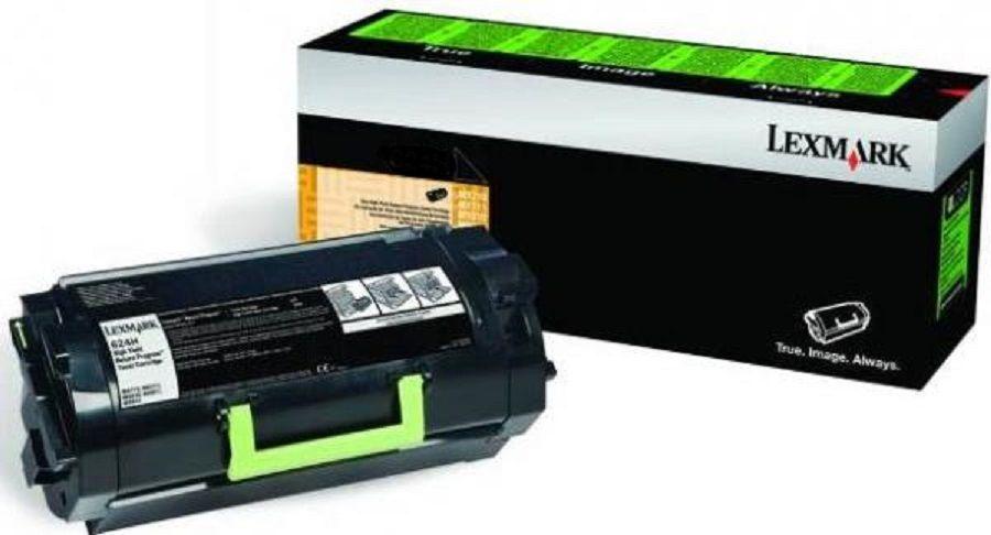 LEXMARK 62D4H00 (ORIGINAL)