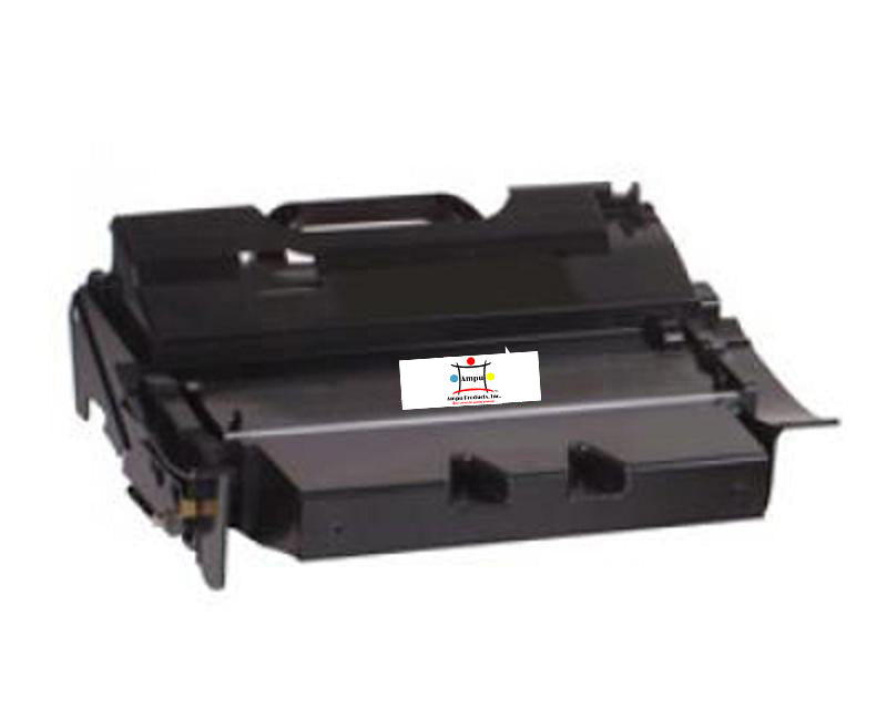 LEXMARK 64015XA (COMPATIBLE)