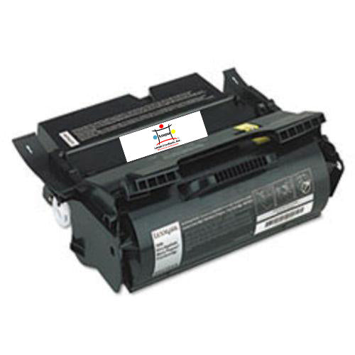 LEXMARK 64415XA (COMPATIBLE)