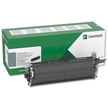 LEXMARK C241XK0 (ORIGINAL)