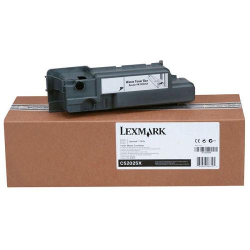 LEXMARK C52025X (ORIGINAL)