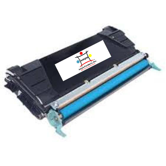 LEXMARK C5222CS (COMPATIBLE)