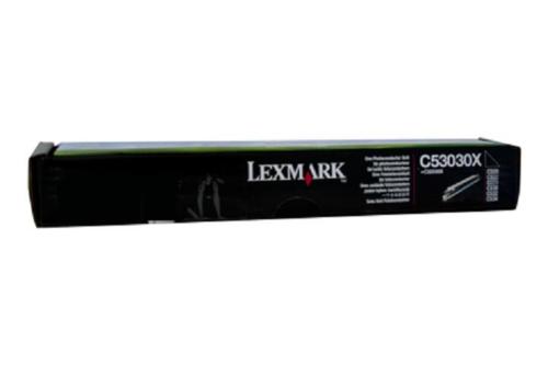 LEXMARK C53030X (ORIGINAL)