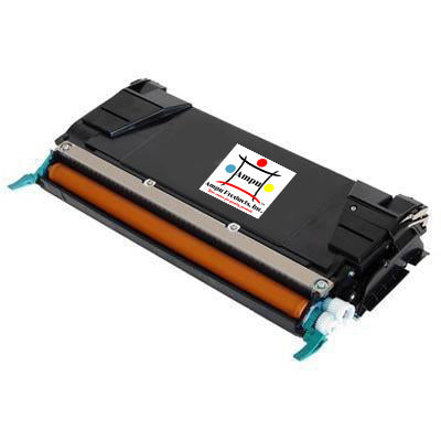 LEXMARK C746A1MG (COMPATIBLE)