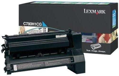 LEXMARK C780H1CG (ORIGINAL)