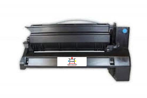 LEXMARK C780H1CG (COMPATIBLE)