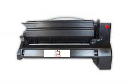 LEXMARK C780H1MG (COMPATIBLE)