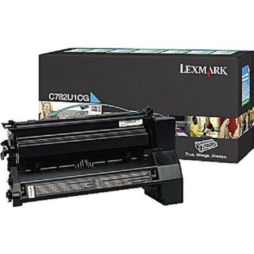 LEXMARK C782U1CG (ORIGINAL)