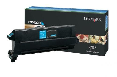 LEXMARK C9202CH (ORIGINAL)