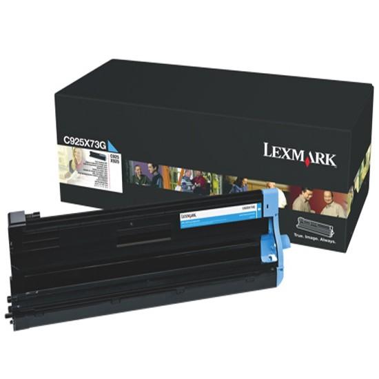 LEXMARK C925X73G (ORIGINAL)