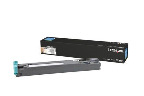 LEXMARK C950X76G (ORIGINAL)