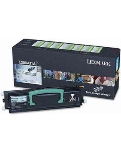 LEXMARK E250A11A (ORIGINAL)