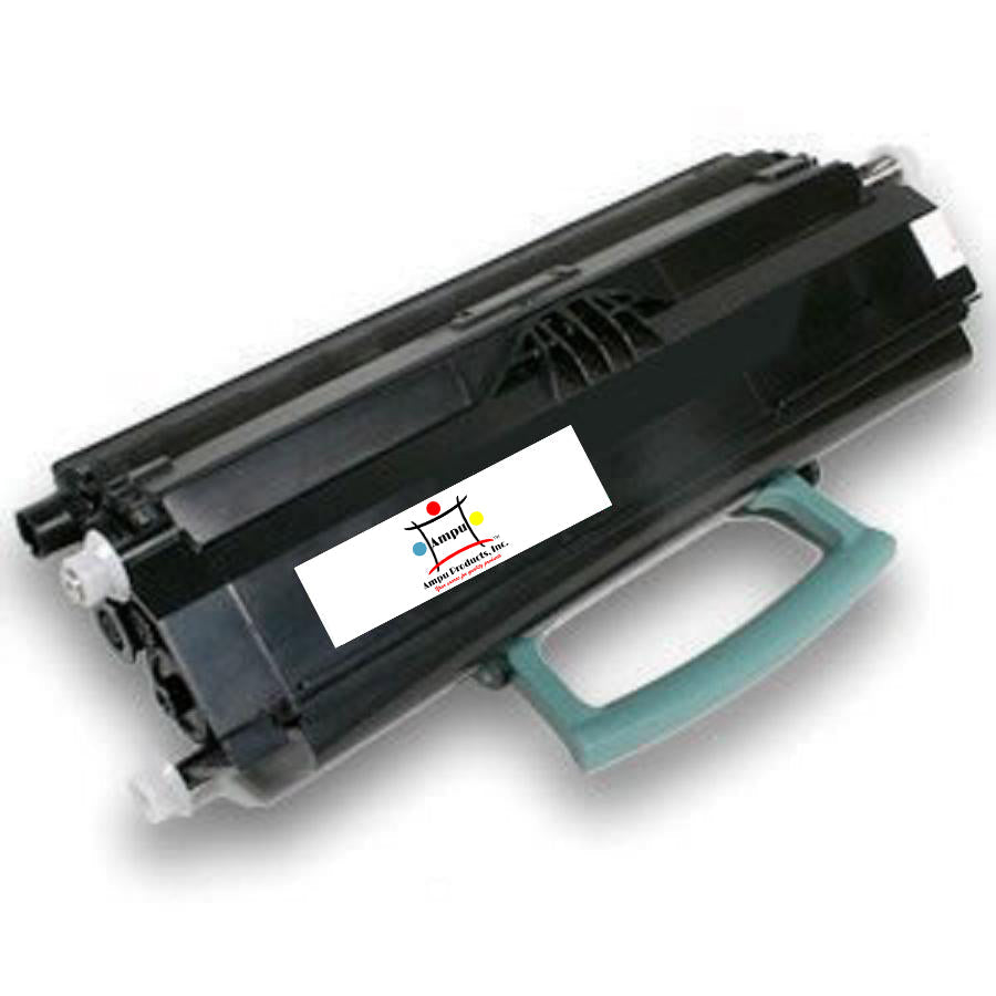 LEXMARK E250A21A (COMPATIBLE)