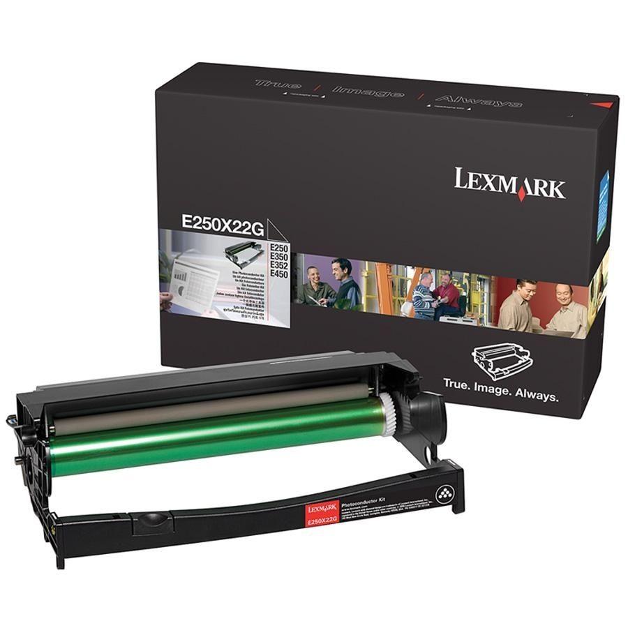 LEXMARK E250X22G (ORIGINAL)