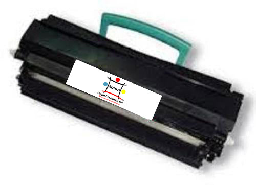 LEXMARK E360H11A (COMPATIBLE)