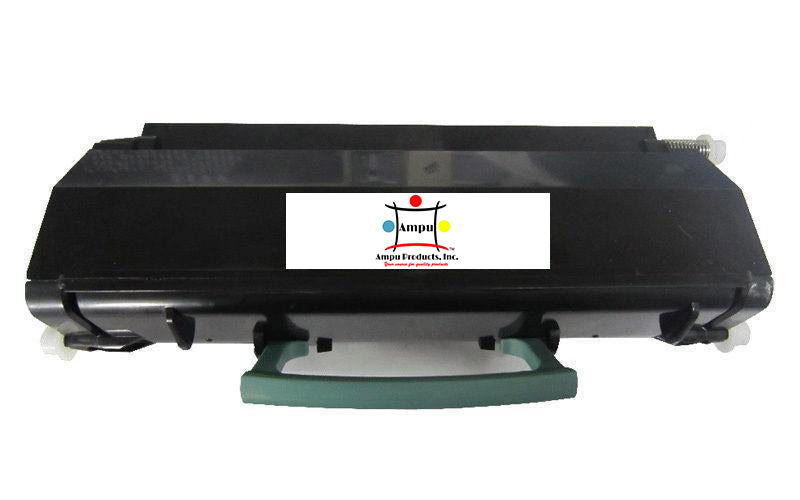 LEXMARK E460X11A (COMPATIBLE)