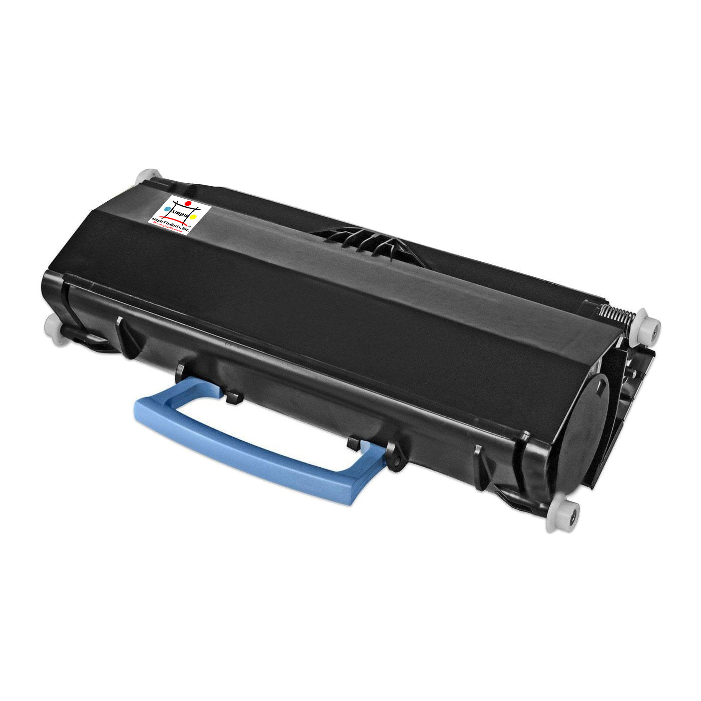 LEXMARK E462U11A (COMPATIBLE)