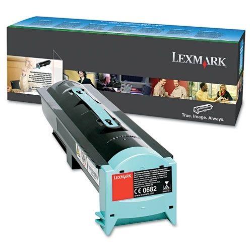 LEXMARK W850H21G (ORIGINAL)