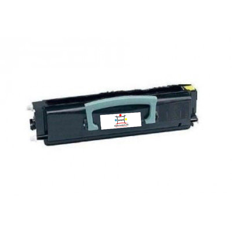 LEXMARK X340A11G (COMPATIBLE)