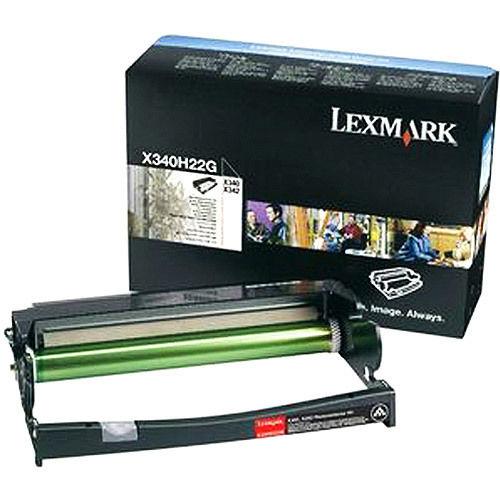 LEXMARK X340H22G (ORIGINAL)