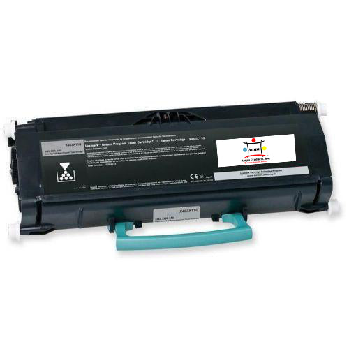 LEXMARK X463X11G (COMPATIBLE)