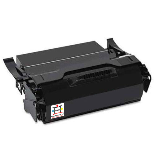 LEXMARK X654X11A (COMPATIBLE)