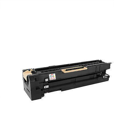 LEXMARK X850H22G (COMPATIBLE)