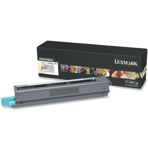 LEXMARK X925H2KG (ORIGINAL)