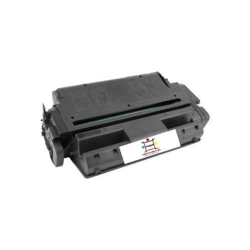 LEXMARK 140109X (COMPATIBLE)