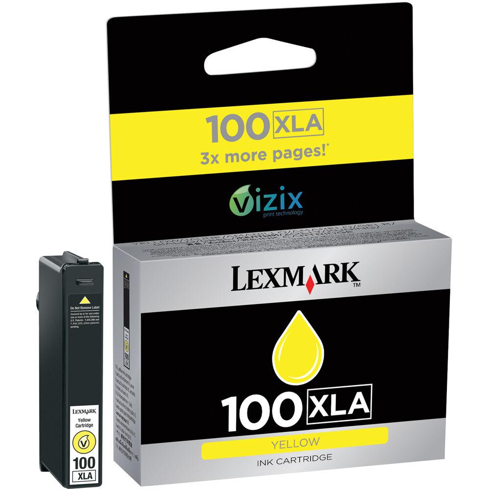 LEXMARK 14N1095 (ORIGINAL)