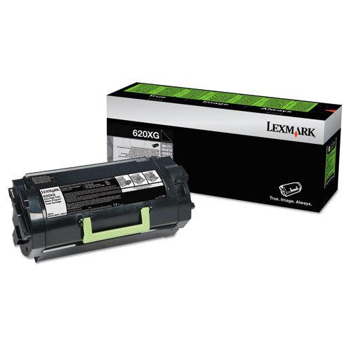 LEXMARK 62D0X0G (ORIGINAL)