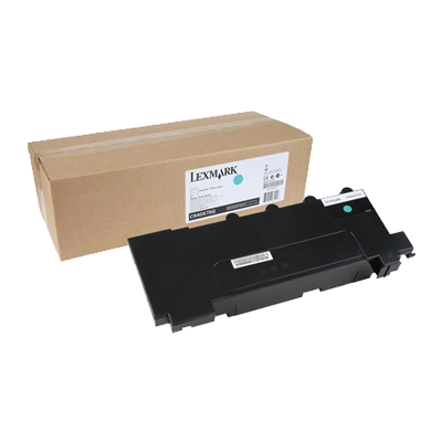 LEXMARK C540X75G (ORIGINAL)
