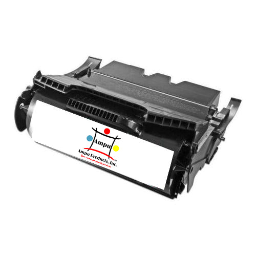 LEXMARK X644H11A (COMPATIBLE)