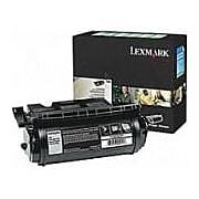 LEXMARK 60F0X0G (ORIGINAL)