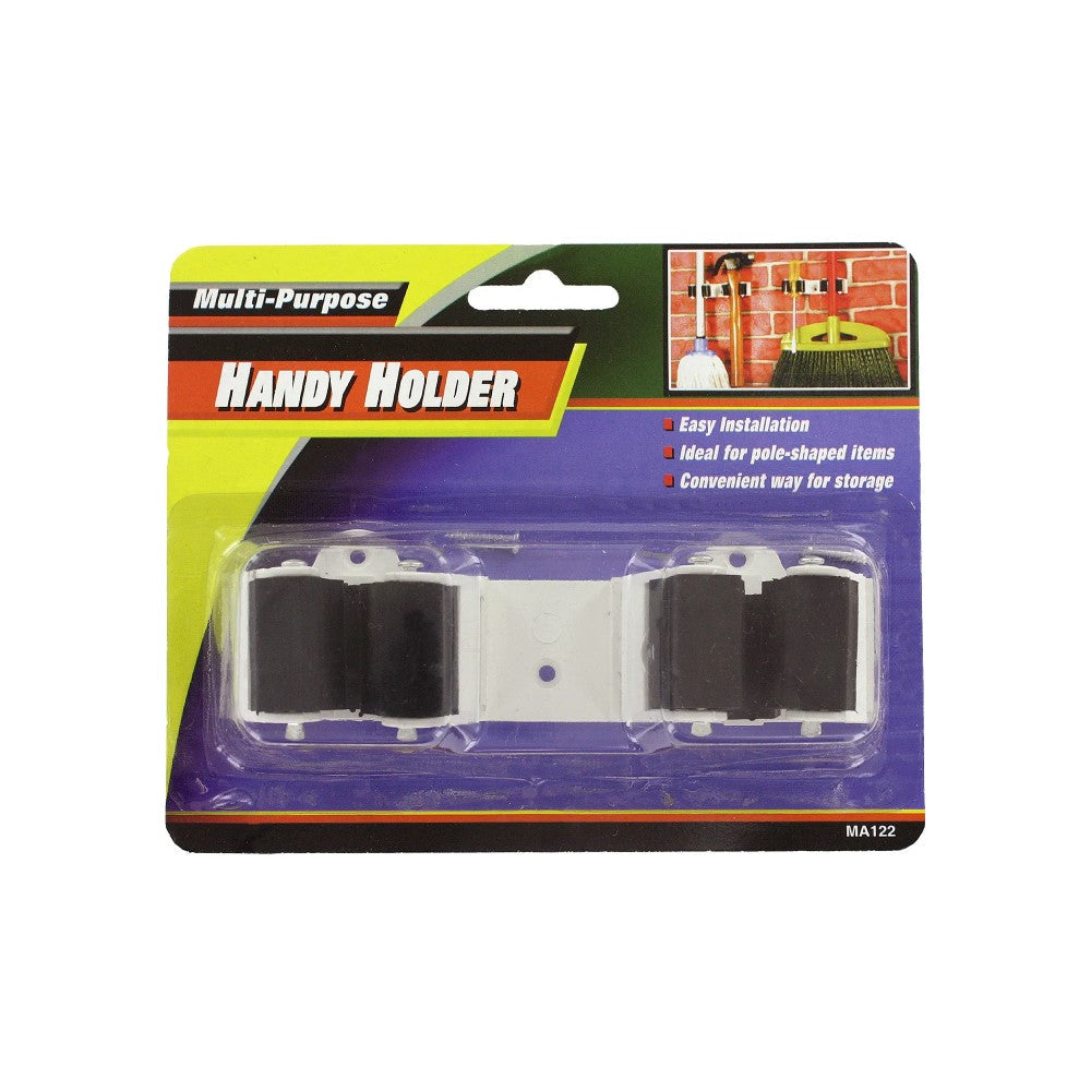 MA122 Multi-Purpose Handy Holder