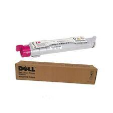 DELL GG578 (ORIGINAL)