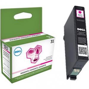 DELL FPWWW (ORIGINAL)