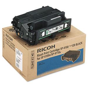 RICOH 407010 (ORIGINAL)