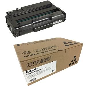 RICOH 407245 (ORIGINAL)