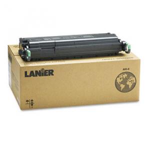 LANIER 491-0313 (ORIGINAL)