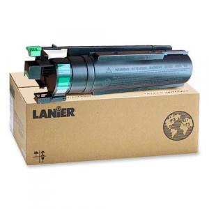 LANIER 491-0317 (ORIGINAL)