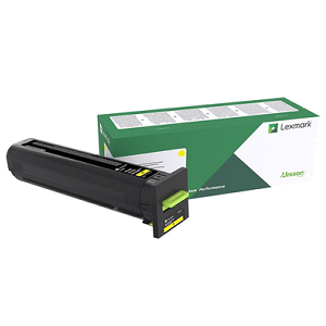 LEXMARK 72K1XY0 (ORIGINAL)