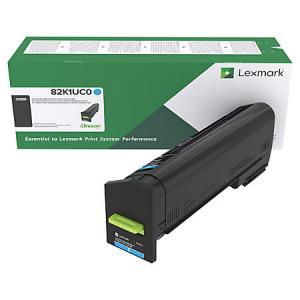 LEXMARK 82K1UC0 (ORIGINAL)