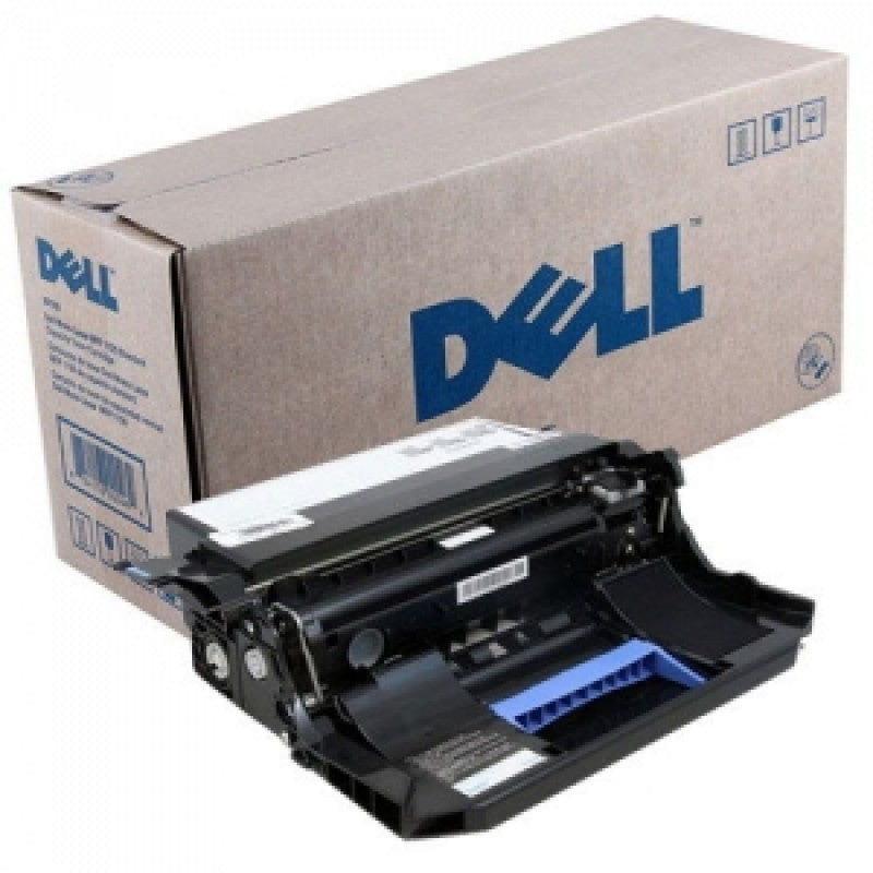 GENUINE DELL 9PN5P DRUM CARTRIDGE