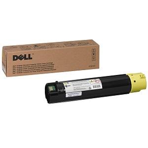 DELL 9MHWD (ORIGINAL)