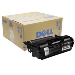 DELL D524T (ORIGINAL)
