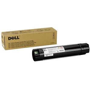 DELL N848N (ORIGINAL)