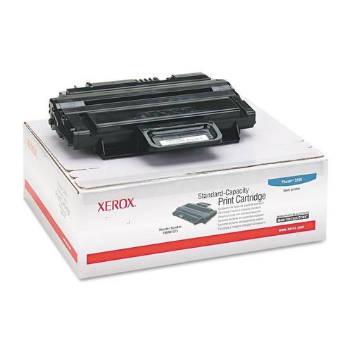 XEROX 106R01373 (ORIGINAL)