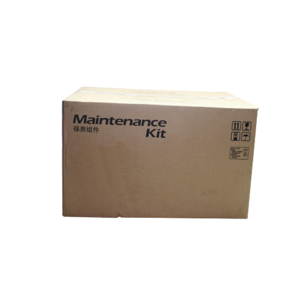 GENUINE KYOCERA MITA MK896E MAINTENANCE KIT